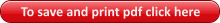 To save and print pdf click here