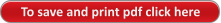 To save and print pdf click here