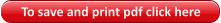 To save and print pdf click here
