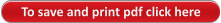 To save and print pdf click here