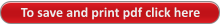 To save and print pdf click here
