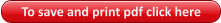 To save and print pdf click here