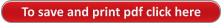 To save and print pdf click here