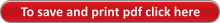 To save and print pdf click here