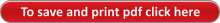 To save and print pdf click here